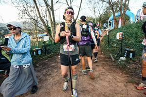 BIB: 
                            <button type="button" onclick="openModal(25455678)" class="btn btn-primary btn-sm float-right btn-popup" data-toggle="modal" data-target=".modal-high-quality">
                        <i class="fas fa-shopping-cart"></i> Add to Cart
                    </button>
                                            <button type="button" onclick="isThisMe(25455678, true)" class="btn btn-success btn-sm float-right btn-popup btn-isme hidden" data-toggle="tooltip" data-placement="bottom" title="นี่คือรูปของคุณใช่ไหม คลิกที่นี่เพื่อเอาเข้าอัลบั้ม">
                        <i class="fas fa-plus"></i> Add to album
                    </button>
                    <button type="button" onclick="isThisMe(25455678, false)" class="btn btn-warning btn-sm float-right btn-popup btn-isnotme hidden">
                        <i class="fas fa-ban"></i> Remove from album
                    </button>